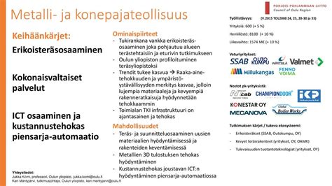  Yttrium - Kevytmetallin ihmemaailma: Kuinka luodaan vahvempia ja kevyempiä materiaaleja?