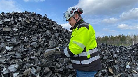  Butaani polymeeraamisessa ja kumituotteiden valmistuksessa?