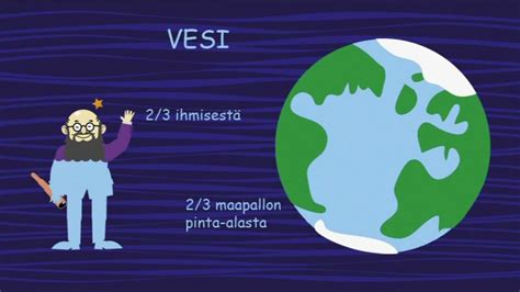 Xenon - Metalli- ja Asemuotoilussa Käytettävä Erikoinen Aine!